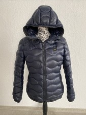 daunenjacke weiß gebraucht kaufen daunenjacke weiß gebraucht kaufen Berlin