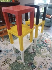 Vintage parson plastic for sale  Pacific
