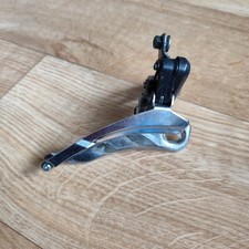 Dérailleur shimano 200 d'occasion Dérailleur shimano 200 d'occasion  Villeurbanne