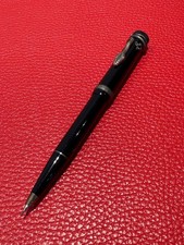agatha christie edition gebraucht kaufen agatha christie edition gebraucht kaufen Rottach-Egern