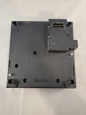 Nintendo GameCube Game Boy Player - DOL-017 - FABRICANTE DE EQUIPAMENTO ORIGINAL - Testado e funcionando - Sem disco comprar usado  Enviando para Brazil