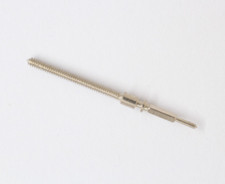 Tige winding stem usato  Selargius