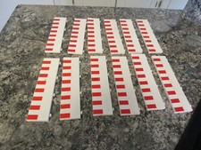 Ninco slot car for sale  Independence