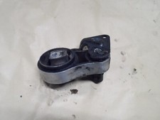 Ford fiesta 150 for sale  HITCHIN