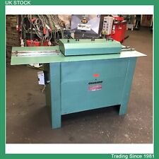 Haigh 16swg pittsburgh for sale  ROCHFORD