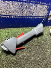 Efco ds2200 petrol for sale Efco ds2200 petrol for sale  LYMINGTON