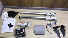 Somfy 1240630 sgs gebraucht kaufen  Schweitenkirchen