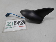 Antenna tetto opel usato  Putignano