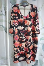 Fabulous bnnt floral for sale  PENTRAETH