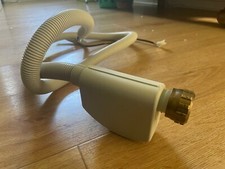 Lave vaisselle miele d'occasion  Grande-Synthe
