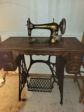 treadle machine for sale treadle machine for sale Comstock Park