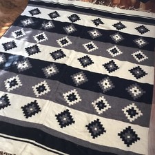 Vintage mexico hand for sale  Vallejo