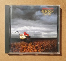 placebo covers gebraucht kaufen placebo covers gebraucht kaufen Leipzig
