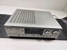 Usado, Philips FR984 Digital A/V Surround Receiver – Enhance Your Home Theater comprar usado  Enviando para Brazil