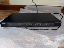 Philips pronto rfx for sale  WILMSLOW