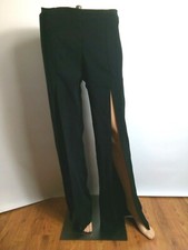 Kevan jon designer for sale  SOUTHALL