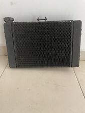 Radiatore honda vf750c usato  Laterza