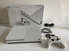 Xbox one edition for sale  KETTERING