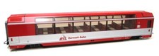 Bemo h0e 3288 gebraucht kaufen  Deutschland