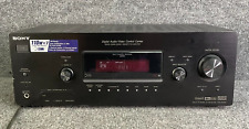 Sony str dg600 for sale  North Miami Beach