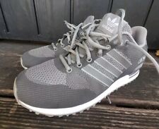 Adidas 750 us9 gebraucht kaufen  Berlin