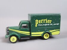 B343 corgi camions d'occasion  Vonnas