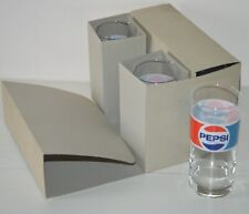 Lot box advertising d'occasion  Expédié en Belgium