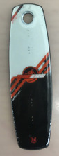 Mini-Board LIQUID FORCE Kiteboard - Halskette Geschenk für Boarder WB50#50, usado comprar usado  Enviando para Brazil