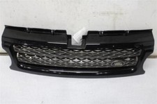 Used upper grille for sale  Waterbury