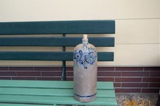 Steinkrug flasche groß gebraucht kaufen  Neustadt b.Coburg