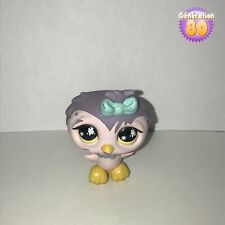 Littlest petshop couhette d'occasion  Bruay-la-Buissière