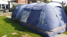 Gear kalahari man for sale  EPSOM