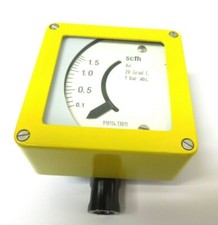 Kobold flow meter for sale  Houston