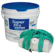Betts super pro for sale  Rogers