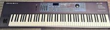 Kurzweil keyboard pc2x for sale  Los Alamitos