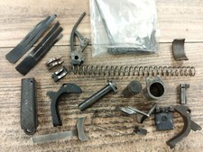 Lot 1911 parts for sale  Greenbrier