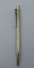 0000 stylo bille d'occasion  Frejus