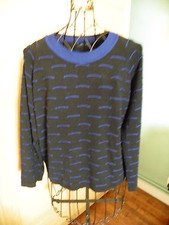 Cop copine pull d'occasion  Bures-sur-Yvette