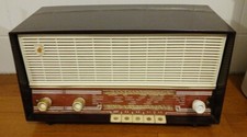 Enceinte bluetooth radio d'occasion  Saint-Pierre-de-Maillé