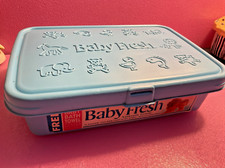 Vintage baby fresh for sale  BOSTON