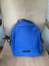 tasche royalblau gebraucht kaufen tasche royalblau gebraucht kaufen Berlin