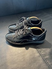 Pavers womens black for sale  DALKEITH