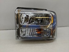 Aftermarket 2005 2007 for sale  Easley