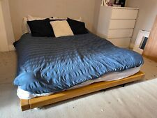 Futon company low for sale  LONDON