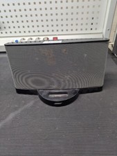 Bose sounddock series d'occasion  Expédié en Belgium