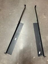 Navepoint black server for sale  Fort Lee