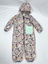 Patagonia baby 24m for sale  Brighton