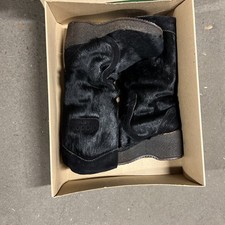 Bottes diadora d'occasion  Saumur