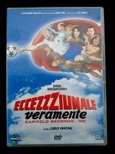 Eccezzziunale veramente. capit usato Eccezzziunale veramente. capit usato  Italia