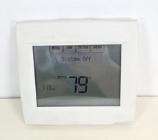 Honeywell th8110r1008 vision for sale  Carrollton